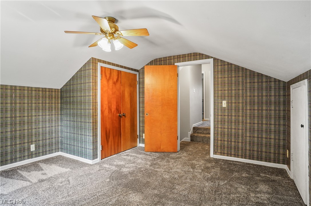 Oaklawn Estates - Residential