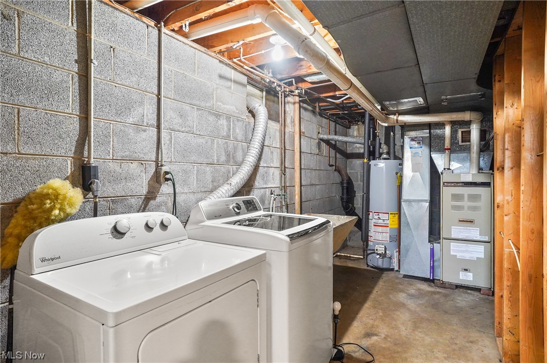 Oaklawn Estates - Residential