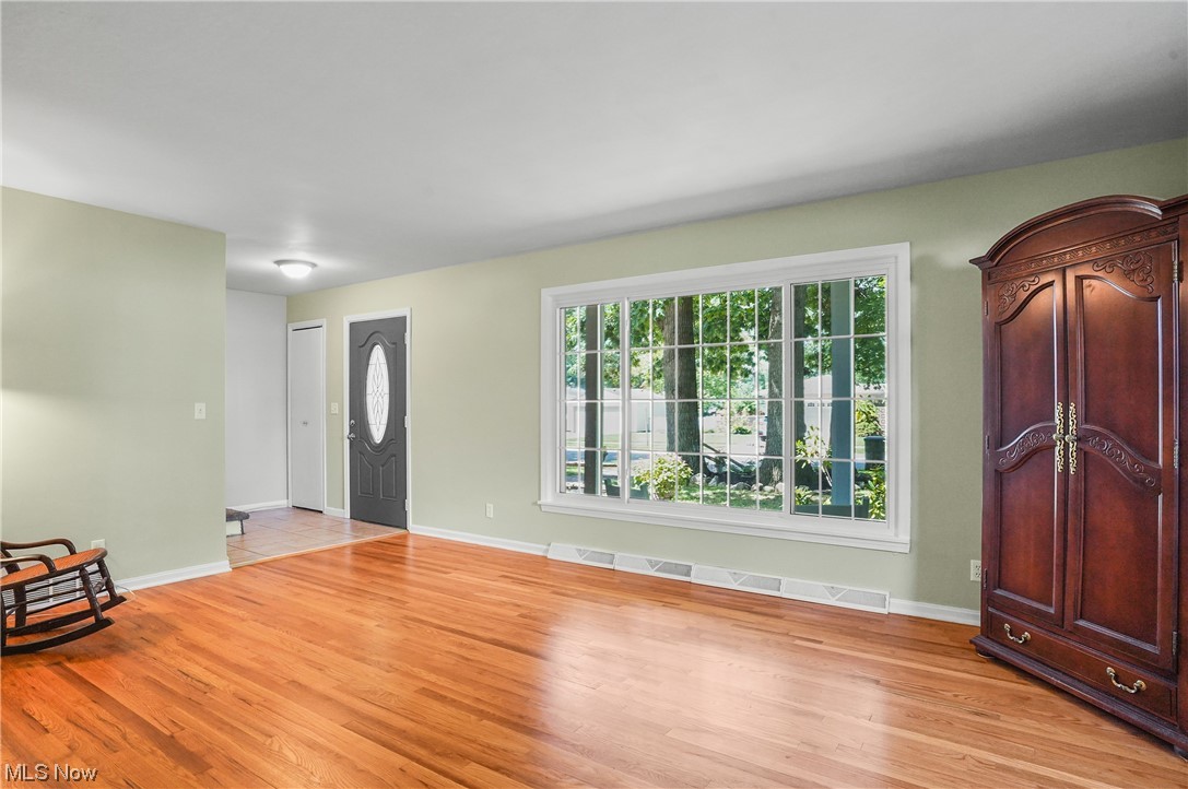 Oaklawn Estates - Residential