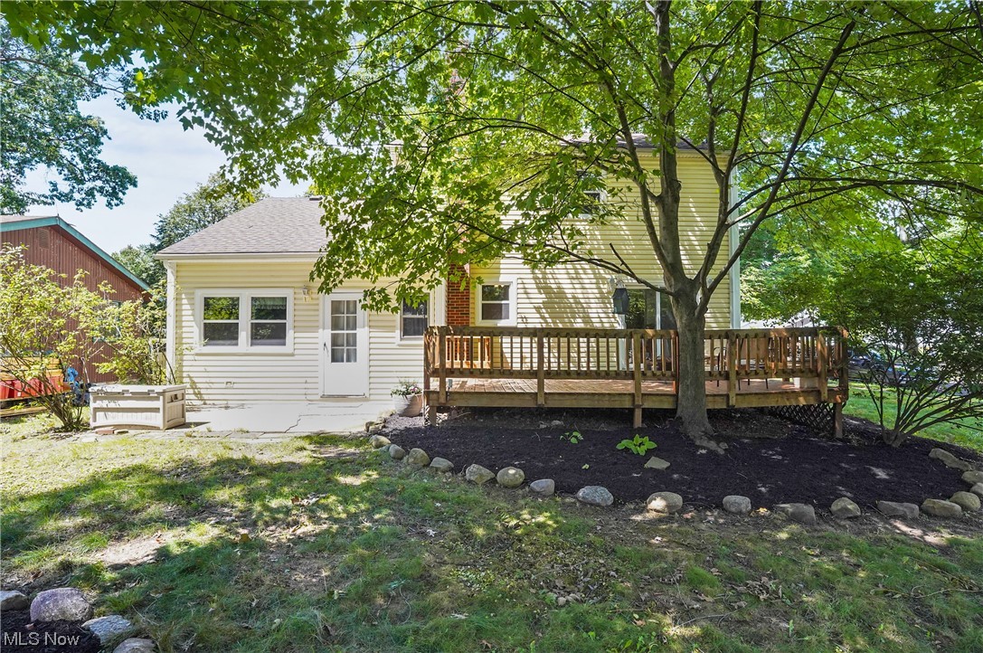 Oaklawn Estates - Residential