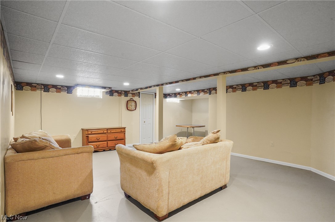 Oaklawn Estates - Residential