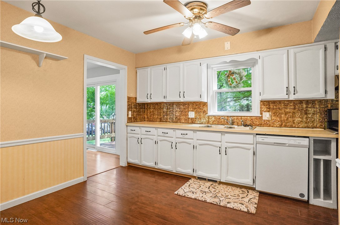 Oaklawn Estates - Residential