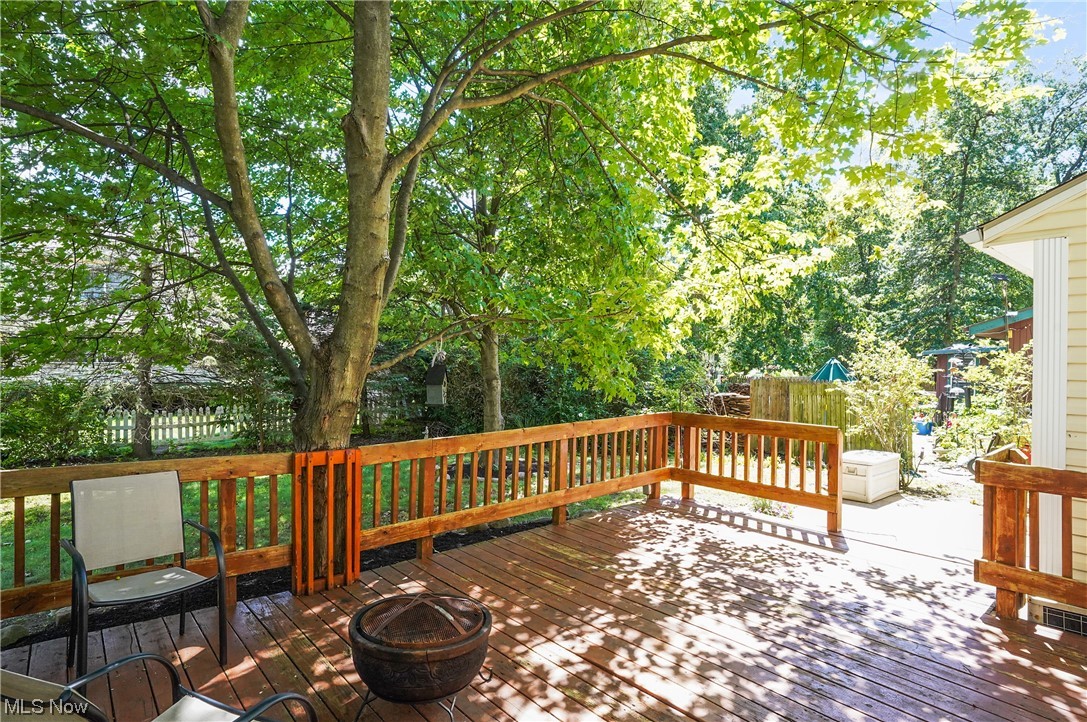 Oaklawn Estates - Residential