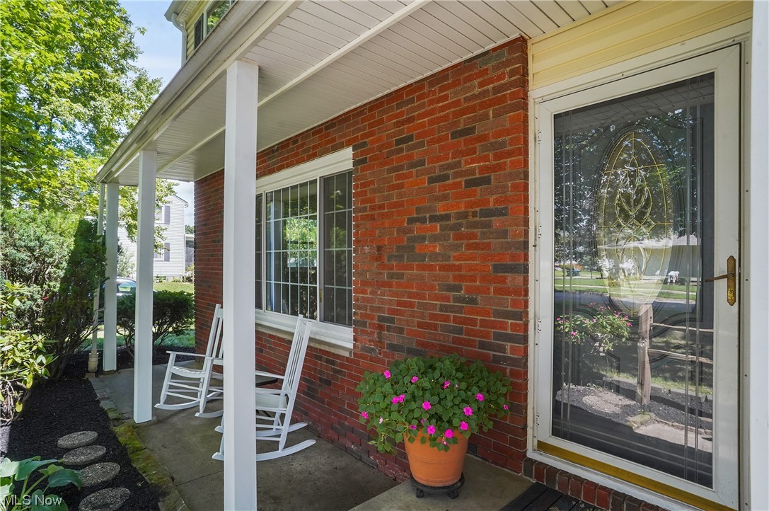 Oaklawn Estates - Residential