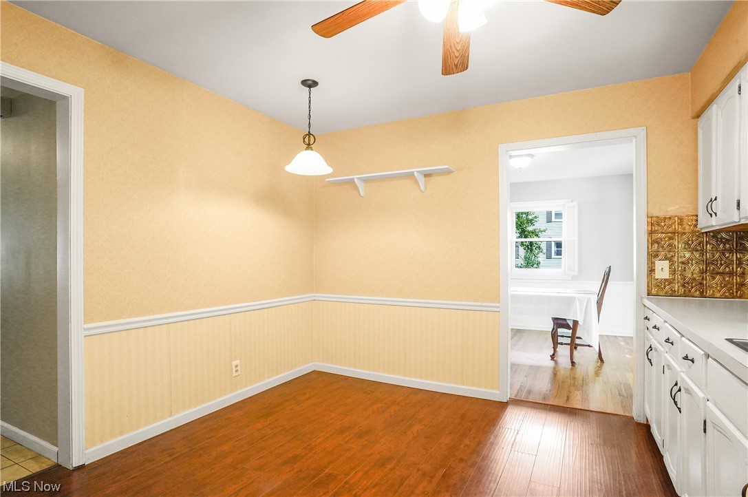 Oaklawn Estates - Residential