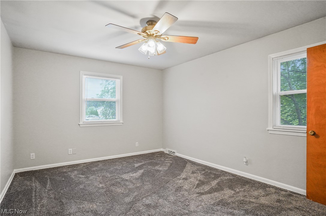 Oaklawn Estates - Residential