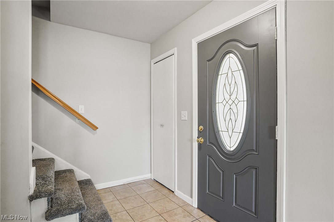 Oaklawn Estates - Residential