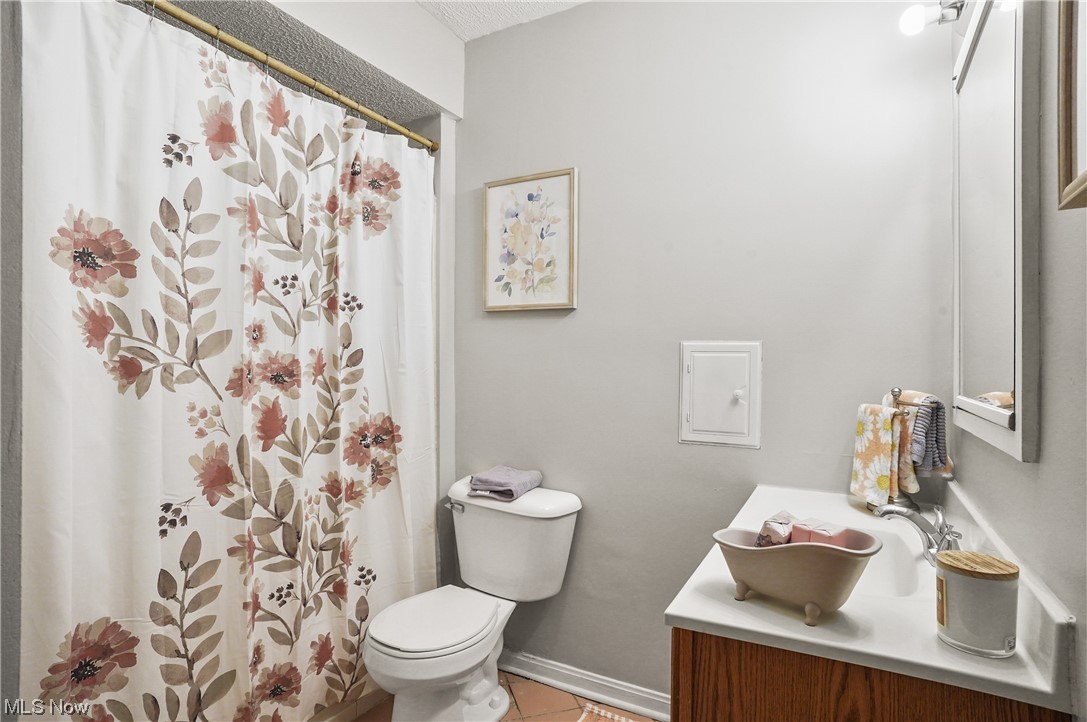 Oaklawn Estates - Residential