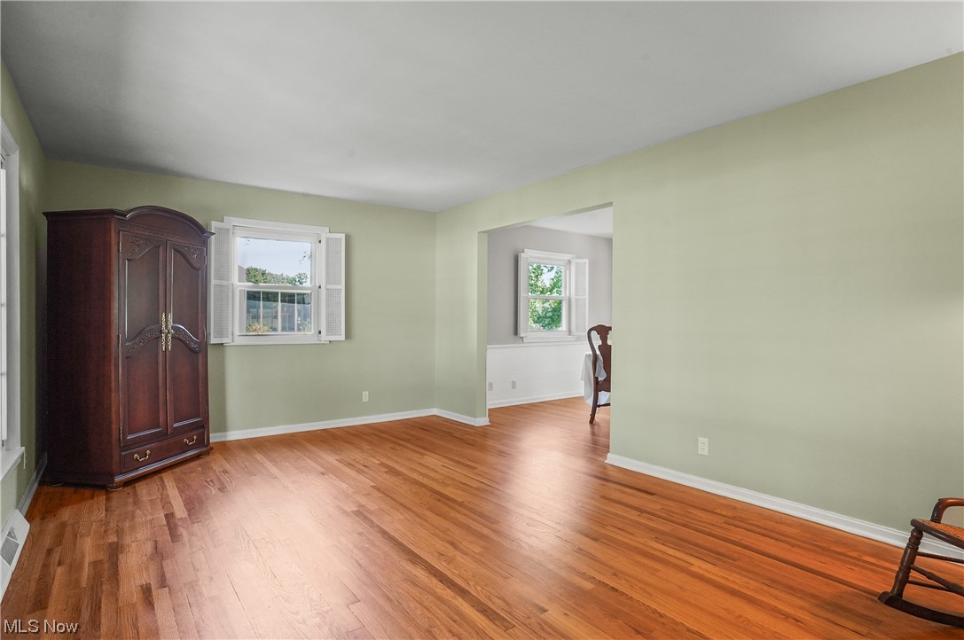 Oaklawn Estates - Residential