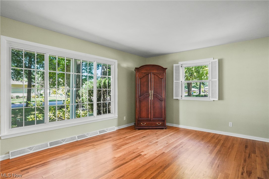 Oaklawn Estates - Residential