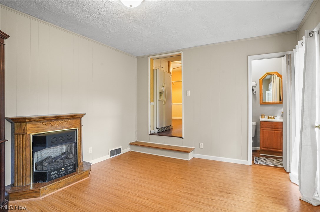 Oaklawn Estates - Residential