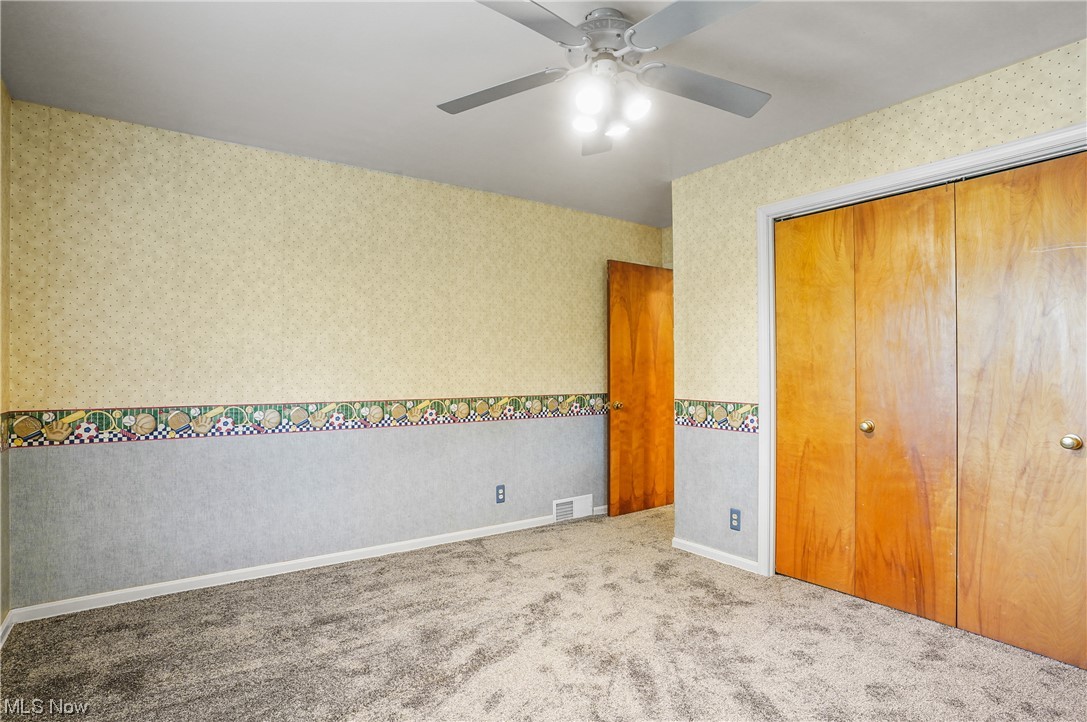 Oaklawn Estates - Residential