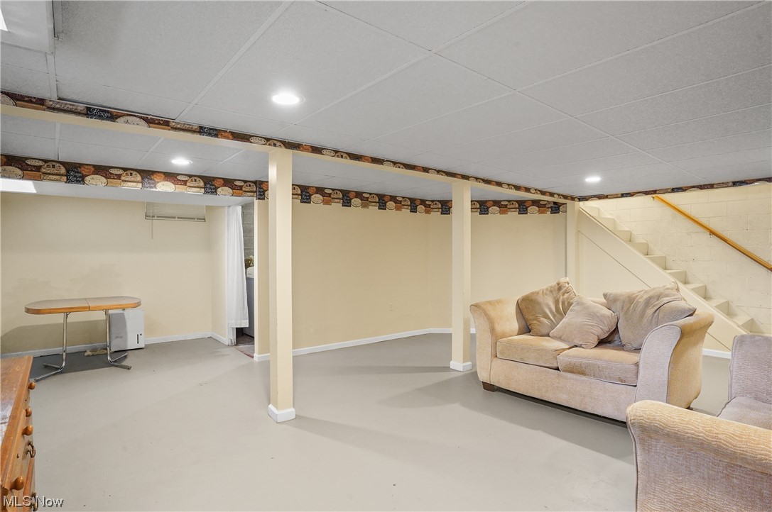 Oaklawn Estates - Residential