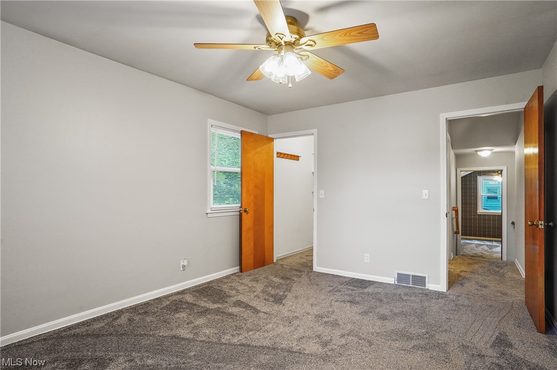 Oaklawn Estates - Residential