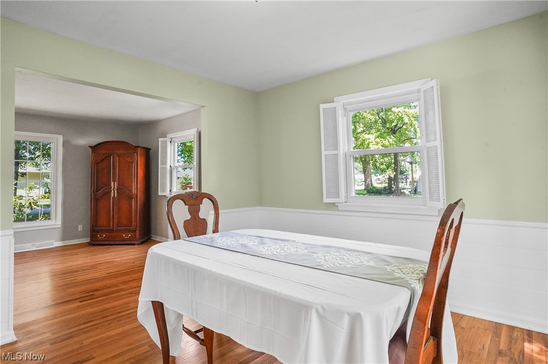 Oaklawn Estates - Residential