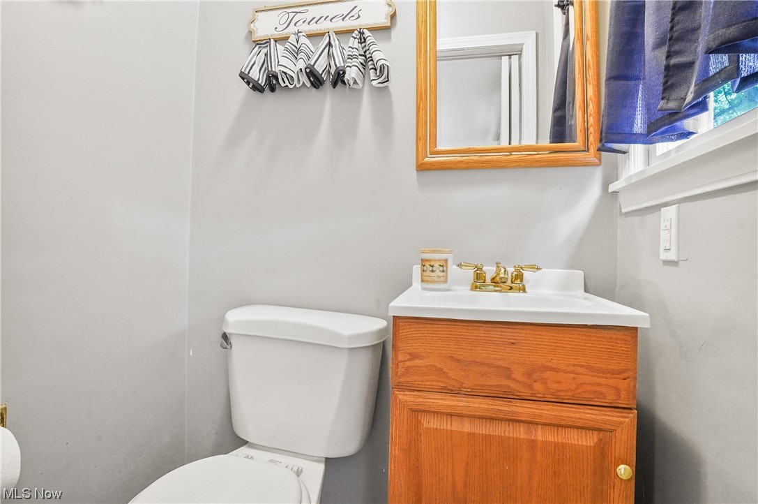 Oaklawn Estates - Residential