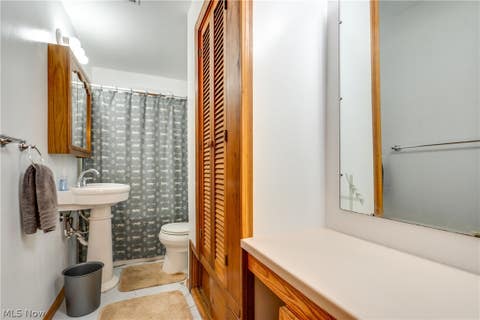 Tiny photo for 3565 Herbert Street, Mogadore, OH 44260 (MLS # 5221382)