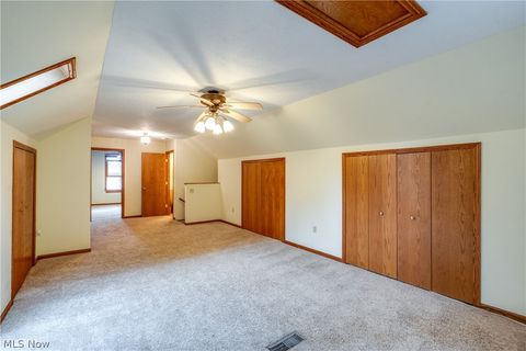Tiny photo for 3565 Herbert Street, Mogadore, OH 44260 (MLS # 5221382)