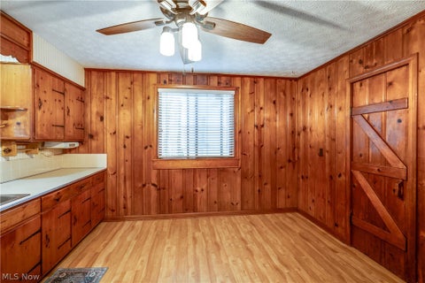 Tiny photo for 3565 Herbert Street, Mogadore, OH 44260 (MLS # 5221382)