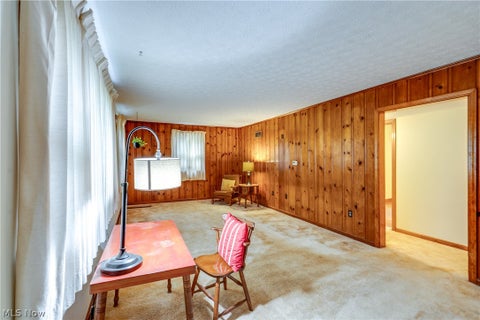 Tiny photo for 3565 Herbert Street, Mogadore, OH 44260 (MLS # 5221382)