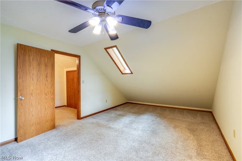 Tiny photo for 3565 Herbert Street, Mogadore, OH 44260 (MLS # 5221382)