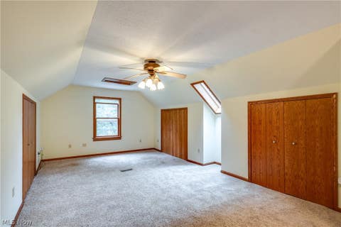 Tiny photo for 3565 Herbert Street, Mogadore, OH 44260 (MLS # 5221382)