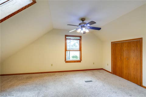 Tiny photo for 3565 Herbert Street, Mogadore, OH 44260 (MLS # 5221382)