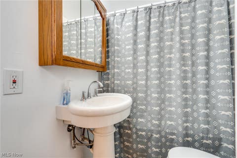 Tiny photo for 3565 Herbert Street, Mogadore, OH 44260 (MLS # 5221382)