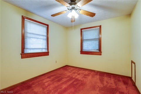 Tiny photo for 3565 Herbert Street, Mogadore, OH 44260 (MLS # 5221382)