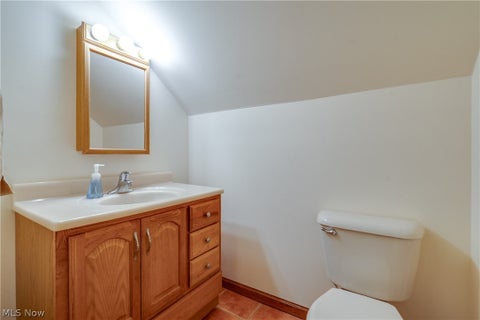 Tiny photo for 3565 Herbert Street, Mogadore, OH 44260 (MLS # 5221382)
