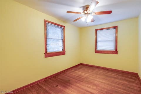Tiny photo for 3565 Herbert Street, Mogadore, OH 44260 (MLS # 5221382)