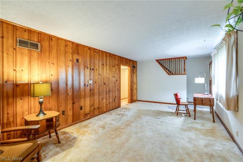 Tiny photo for 3565 Herbert Street, Mogadore, OH 44260 (MLS # 5221382)