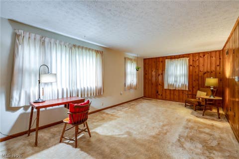 Tiny photo for 3565 Herbert Street, Mogadore, OH 44260 (MLS # 5221382)