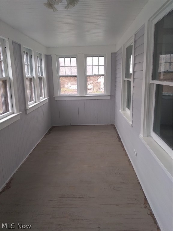 Parkway - Residential Lease