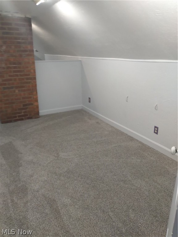 Parkway - Residential Lease