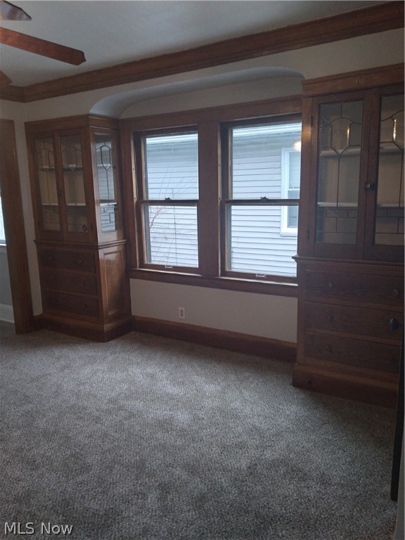 Parkway - Residential Lease
