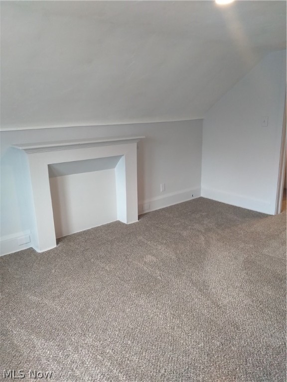 Parkway - Residential Lease