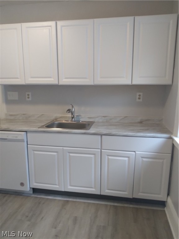 Parkway - Residential Lease
