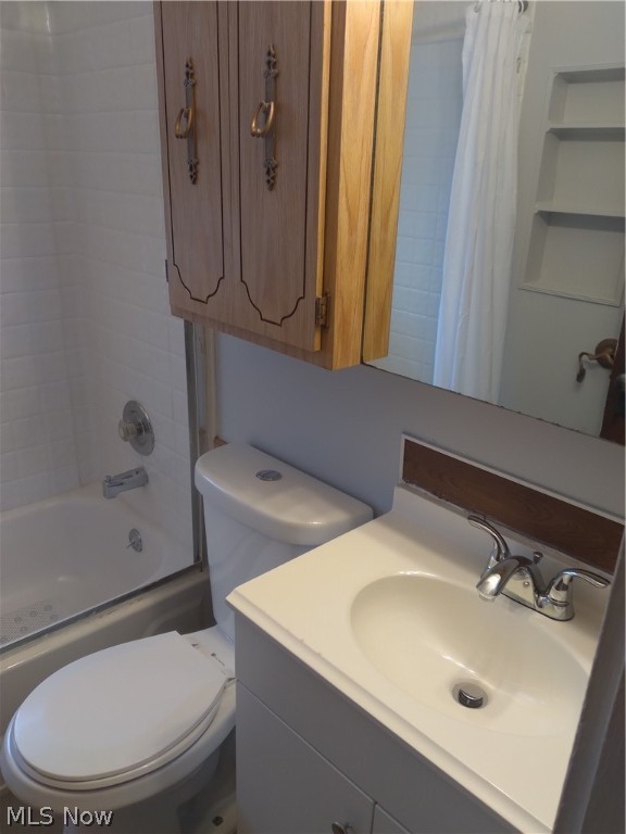 Parkway - Residential Lease