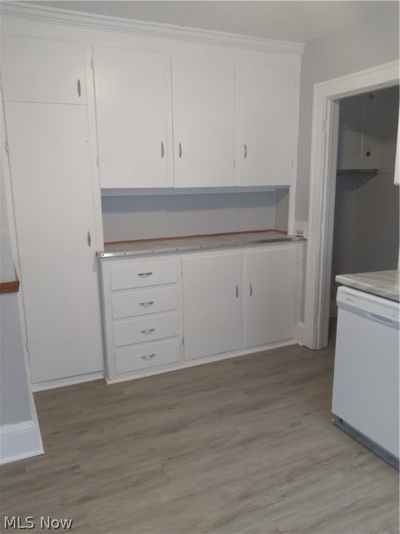 Parkway - Residential Lease
