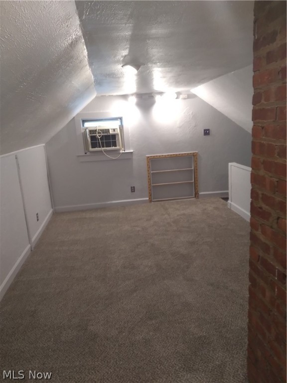Parkway - Residential Lease