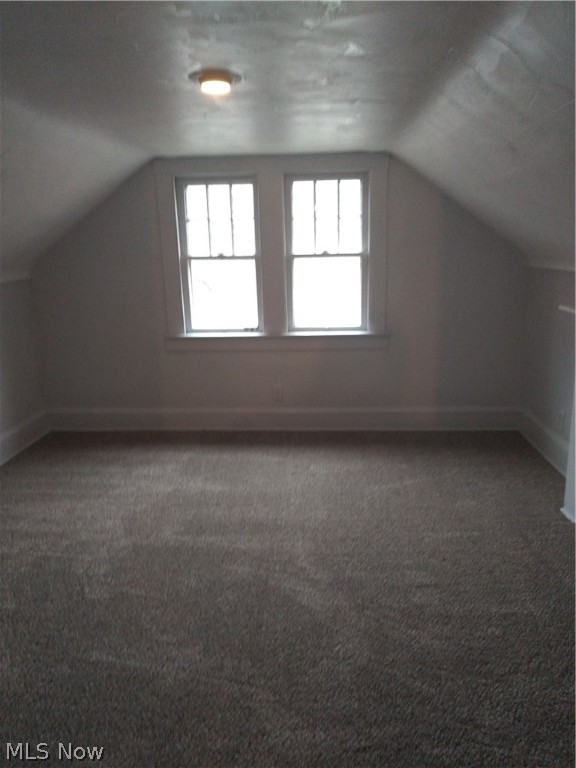 Parkway - Residential Lease