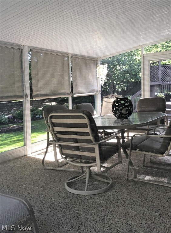 Richmond Park Cos Mdw Wood - Residential