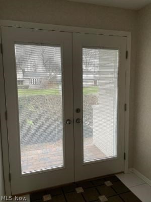 Richmond Park Cos Mdw Wood - Residential