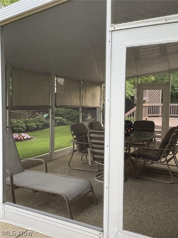 Richmond Park Cos Mdw Wood - Residential