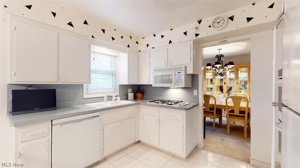 Richmond Park Cos Mdw Wood - Residential