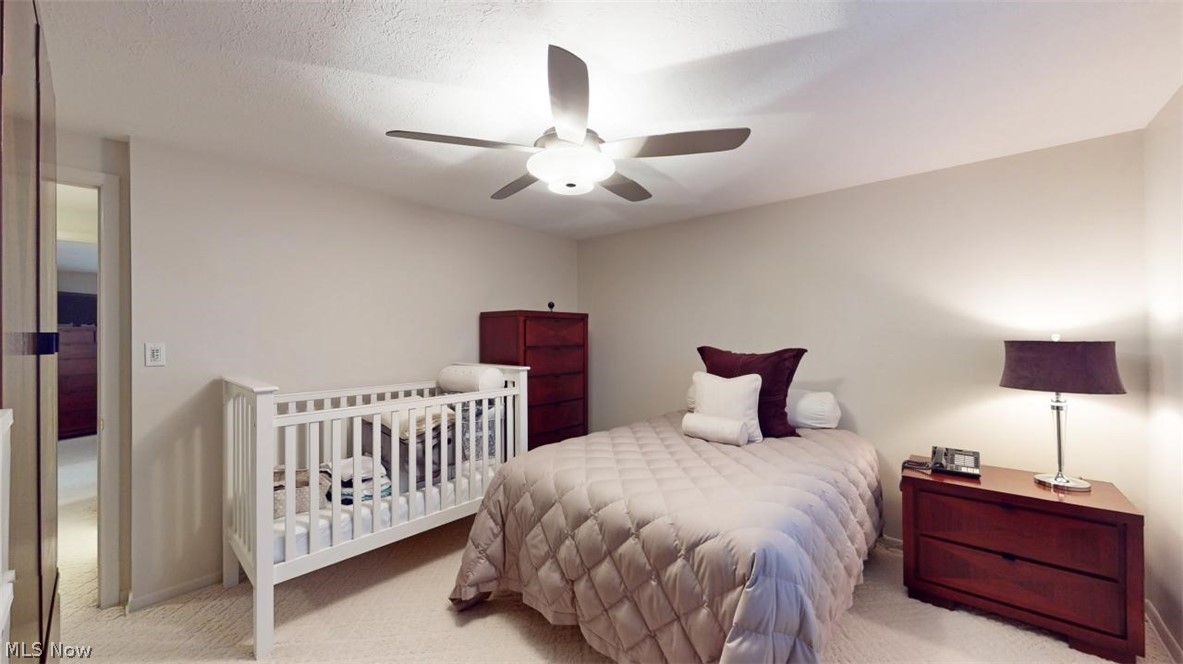 Richmond Park Cos Mdw Wood - Residential