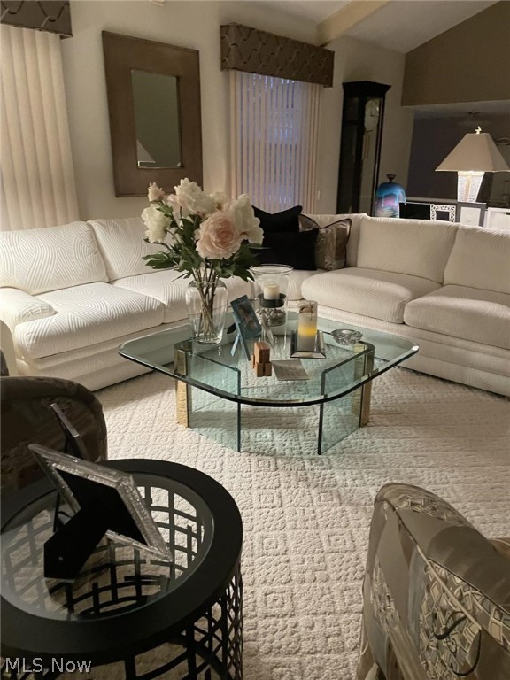 Richmond Park Cos Mdw Wood - Residential