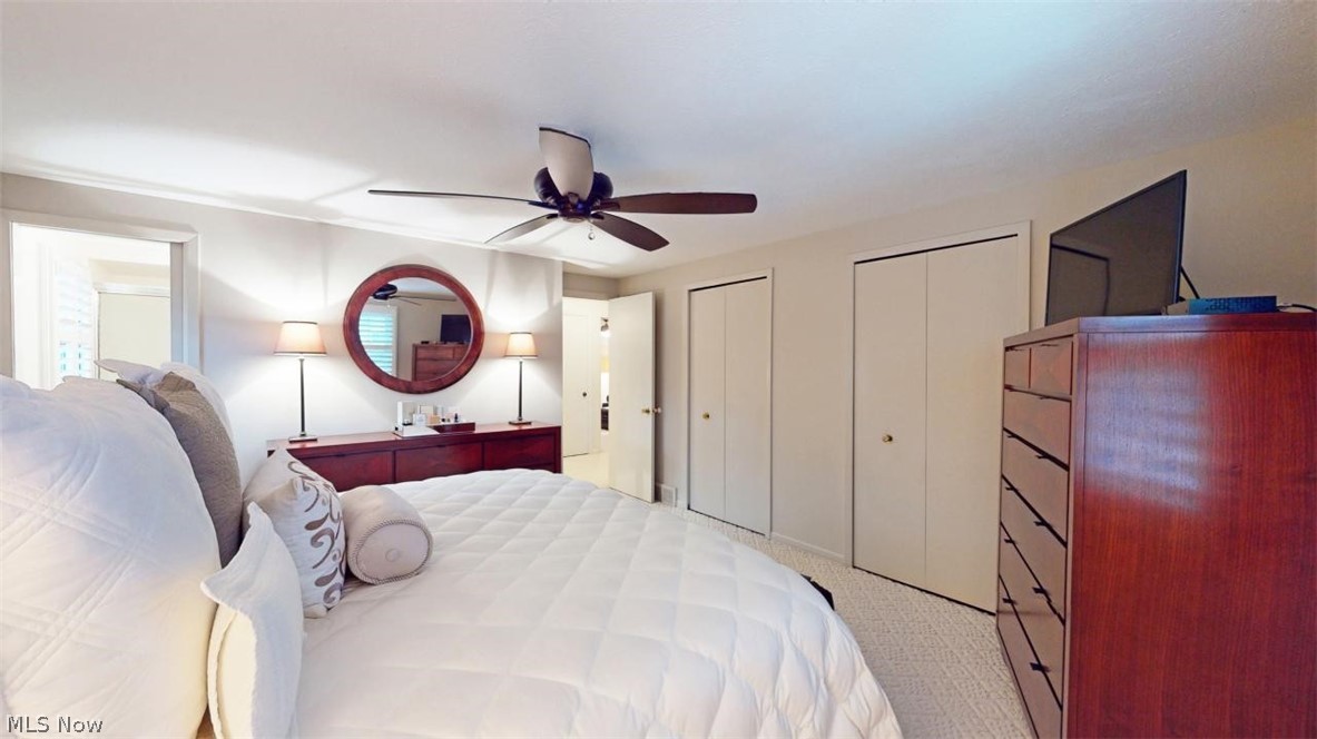 Richmond Park Cos Mdw Wood - Residential