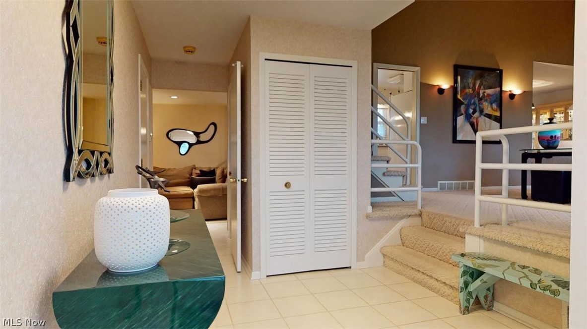 Richmond Park Cos Mdw Wood - Residential